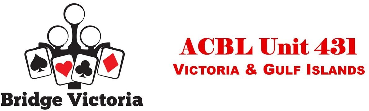 Bridge Victoria